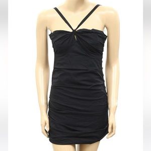 Free People Mini Dress